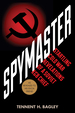 Spymaster