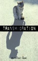 Transmigration