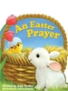 An Easter Prayer