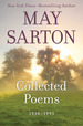 Collected Poems