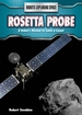 Rosetta Probe