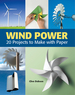 Wind Power