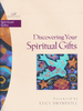 Discovering Your Spiritual Gifts