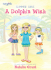 A Dolphin Wish