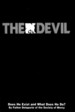 The Devil