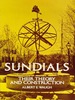 Sundials