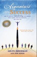 Signature for Success