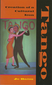 Tango