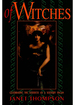 Of Witches