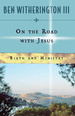 On the Road With Jesus