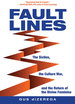 Fault Lines