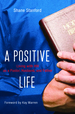 A Positive Life