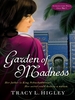 Garden of Madness