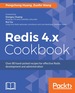 Redis 4. X Cookbook
