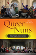 Queer Nuns