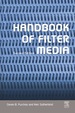 Handbook of Filter Media