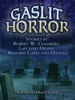 Gaslit Horror