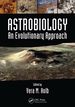 Astrobiology