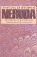 Neruda