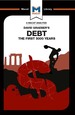 An Analysis of David Graeber's Debt