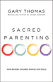 Sacred Parenting