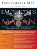 Emociones Que Matan