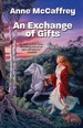 An Exchange of Gifts