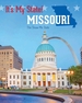 Missouri