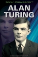 Alan Turing