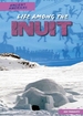 Life Among the Inuit