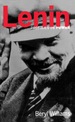 Lenin