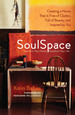Soulspace