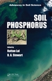 Soil Phosphorus