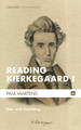 Reading Kierkegaard I