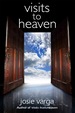 Visits to Heaven