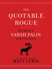 The Quotable Rogue