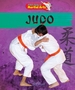 Judo