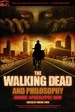 The Walking Dead and Philosophy