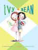 Ivy and Bean