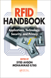 Rfid Handbook