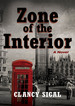 Zone of the Interior