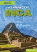 Life Among the Inca