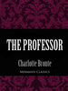 The Professor (Mermaids Classics)