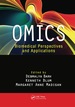 Omics