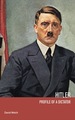 Hitler