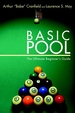 Basic Pool