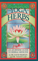 The Yoga of Herbs