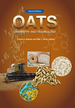 Oats