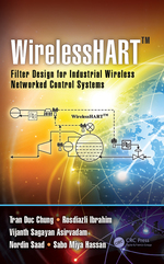 Wirelesshart™