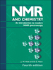 Nmr and Chemistry